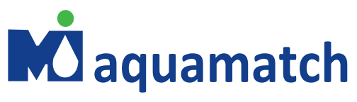 Aquamatch