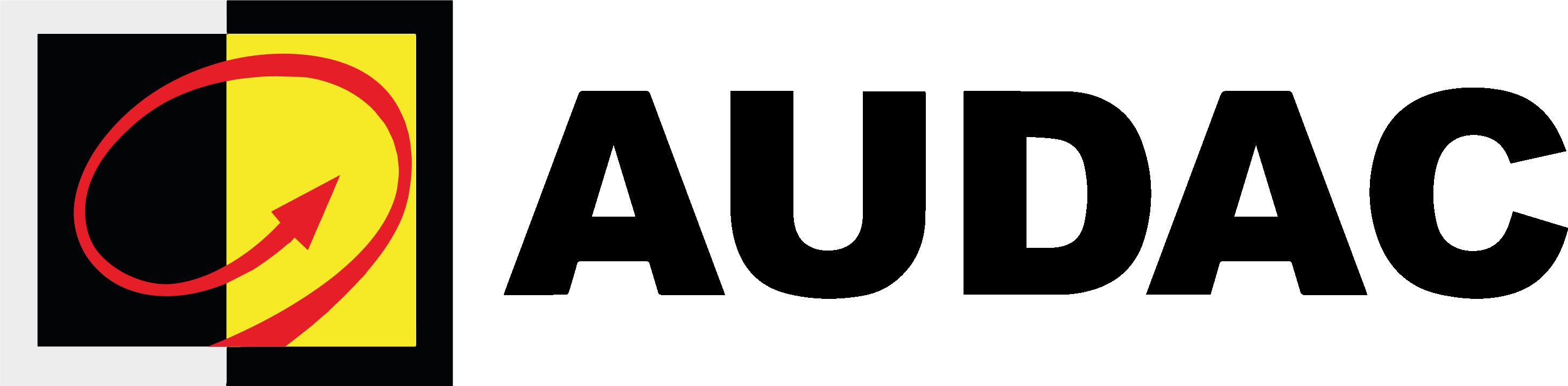 Audac