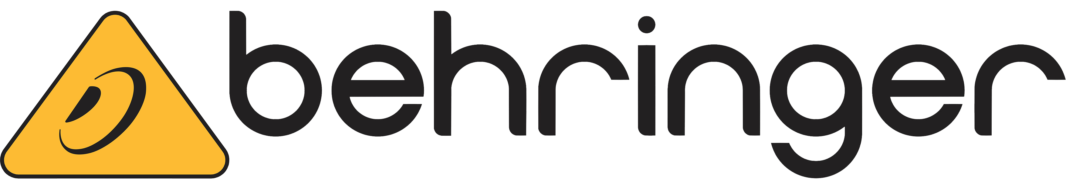 Behringer