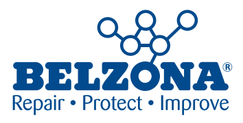 Belzona