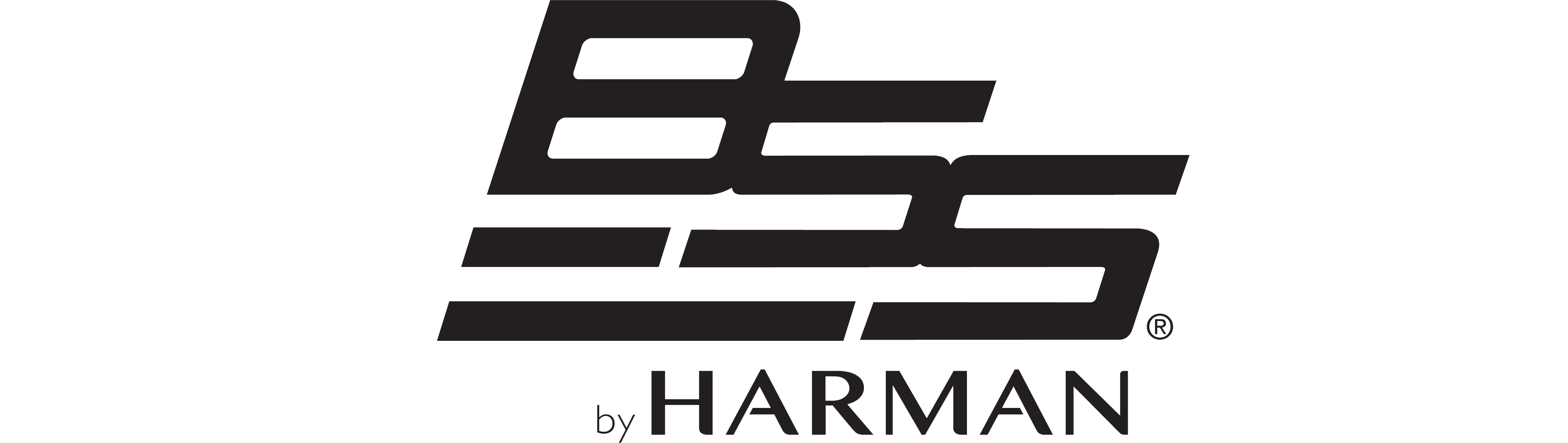 BSS
