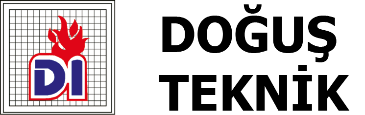 Doğuş Teknik