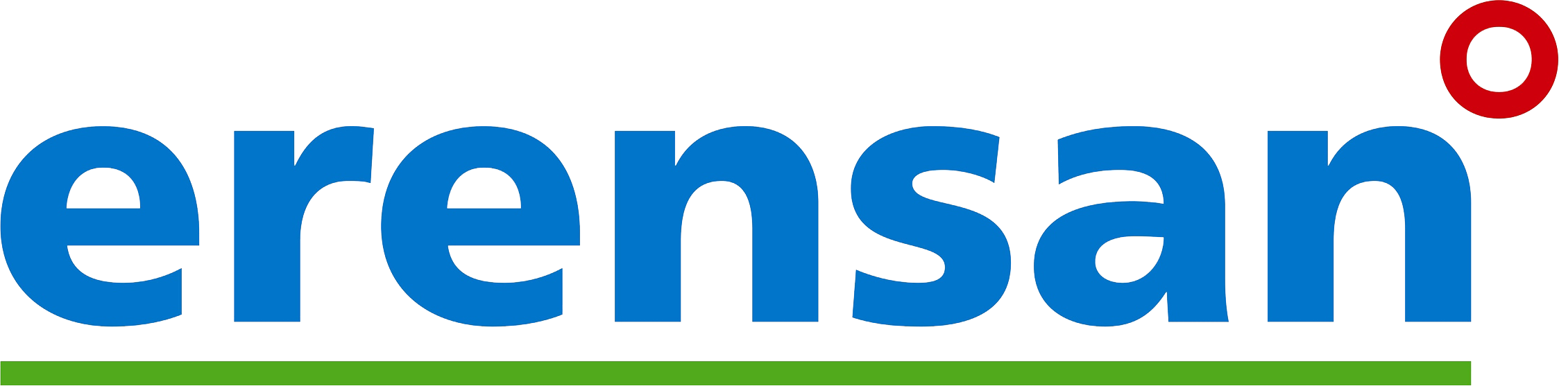 Erensan