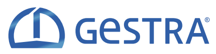 Gestra