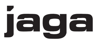 Jaga