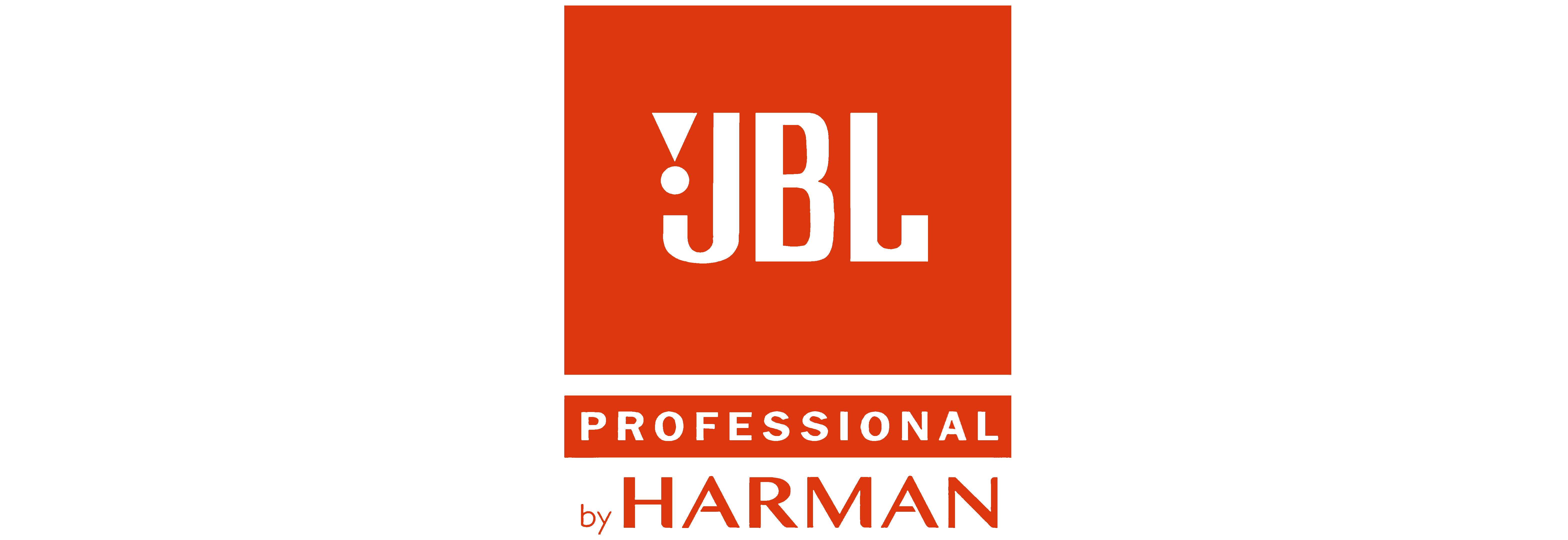 JBL
