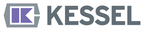 Kessel