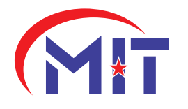 MIT