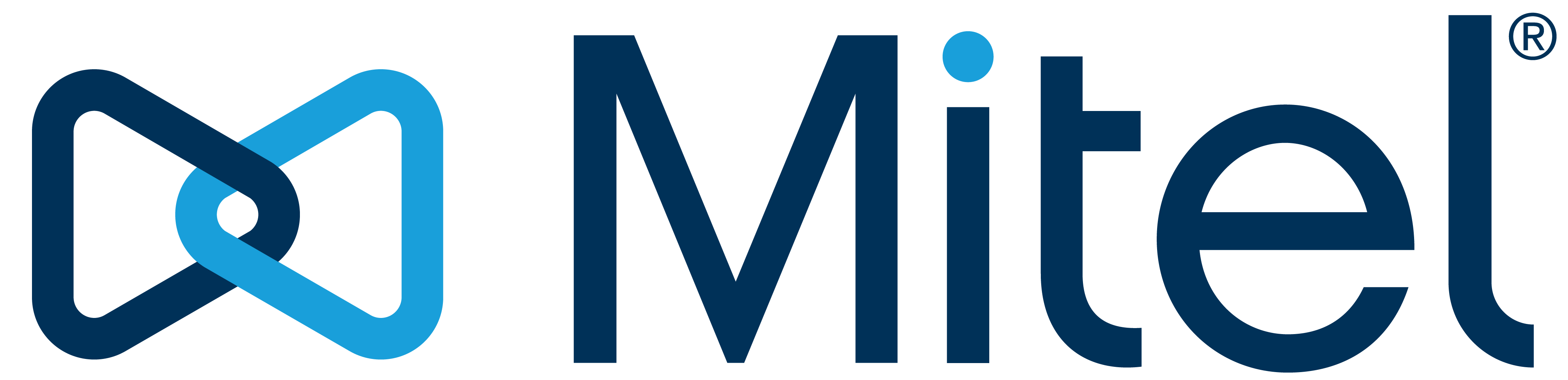 Mitel