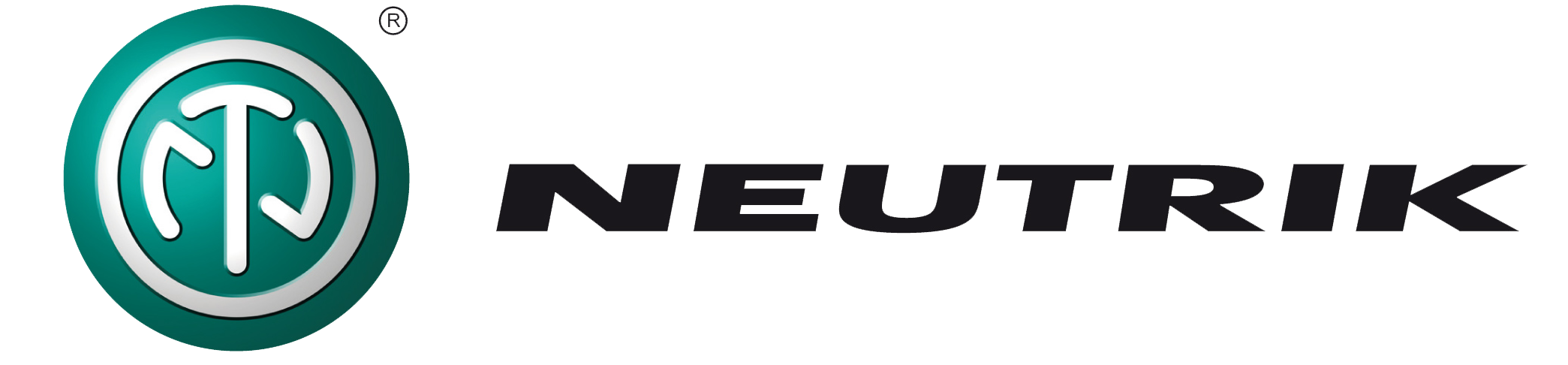 Neutrik