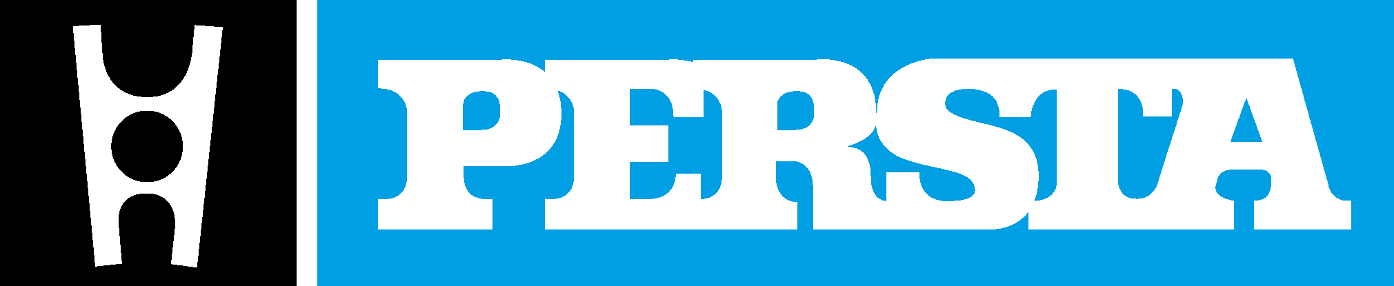 Persta