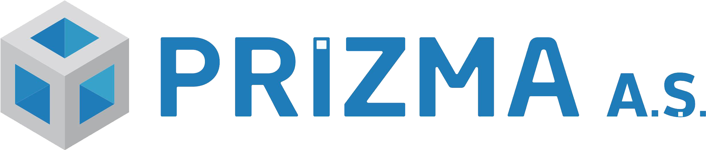 Prizma Depo