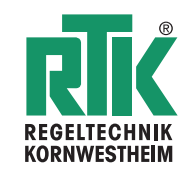 RTK