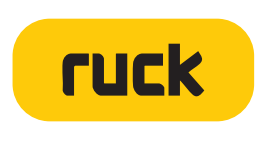 ruck