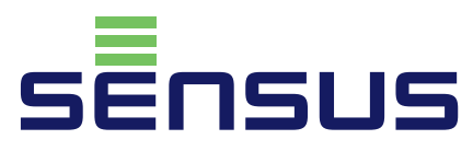 Sensus
