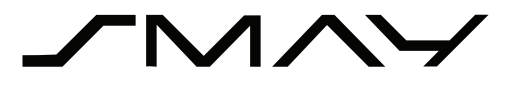 SMAY