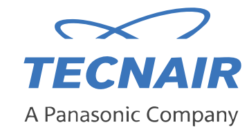 Tecnair