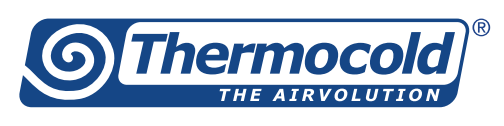 Thermocold