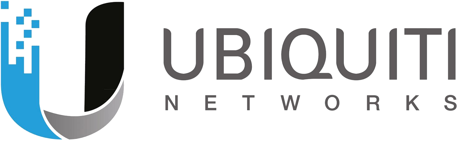 Ubiquiti