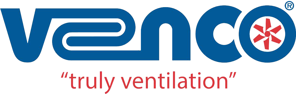 Venco