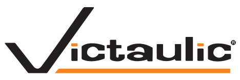 Victaulic