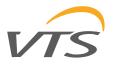 VTS