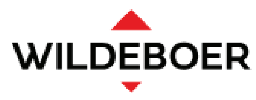 Wildeboer