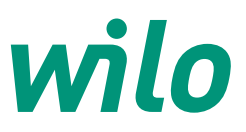 Wilo
