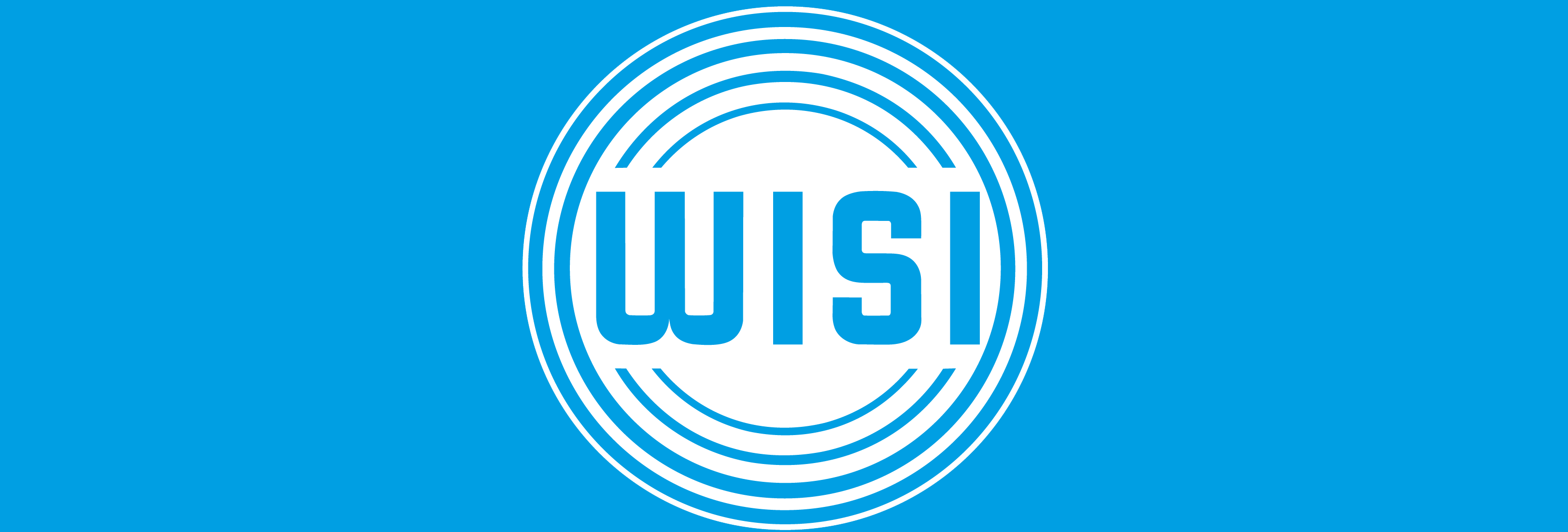 WISI